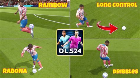 The Ultimate Guide to DLS24.
